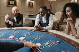 fabet milo